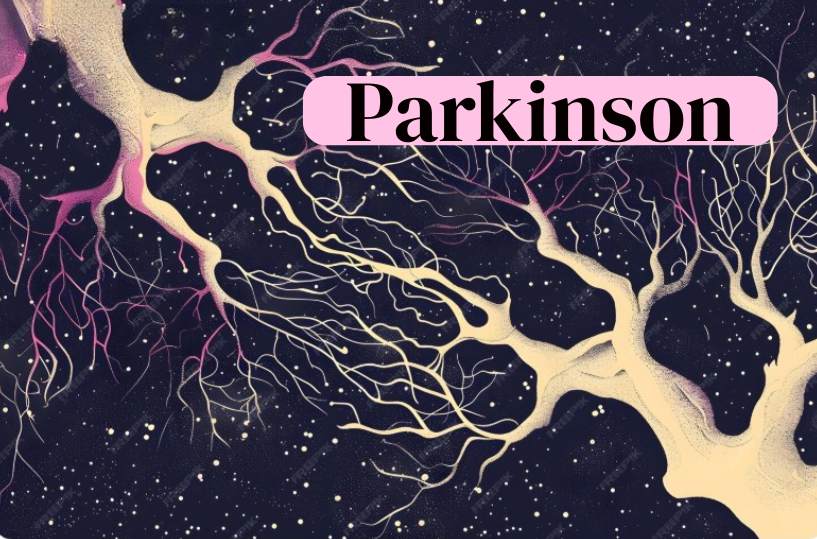 Parkinson e alimentazione